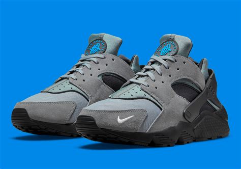 nike huarache buy